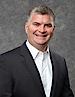 Advantage Engineers CEO: John B. McGrath